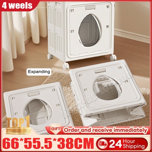 Bathroom storage cabinet free - storage,