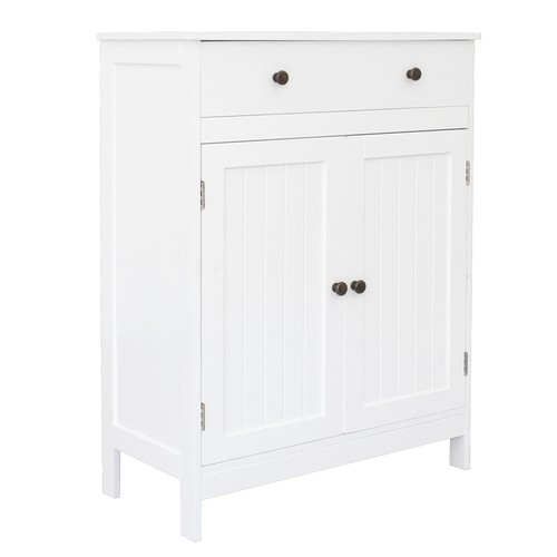 Sale drawer door - sale,