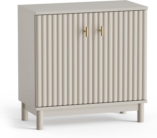 Bathroom storage cabinet - bathroom,