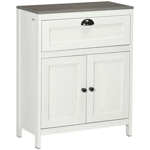 Kleankin bathroom storage - bathroom,