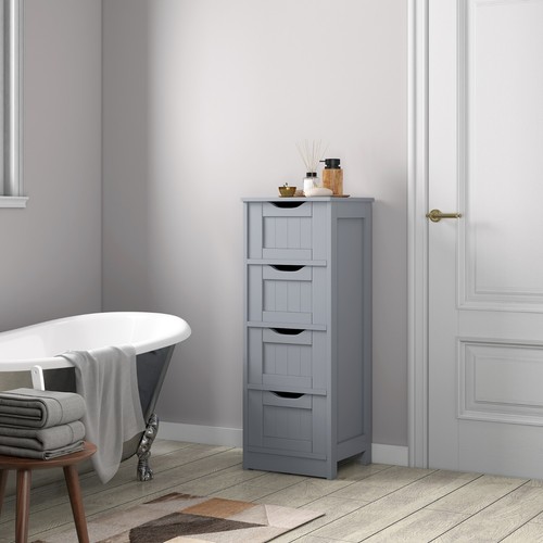 Mcc direct bathroom floor - direct,