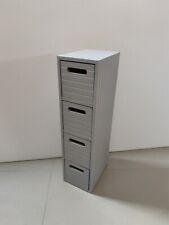 Bathroom Storage Cabinet with