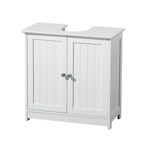 Bathroom sink cabinet under - bathroom,