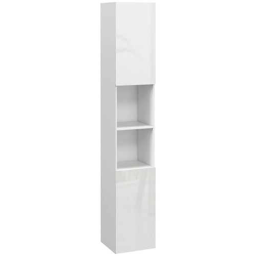 Kleankin high gloss - high,